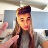 teagan_153_5